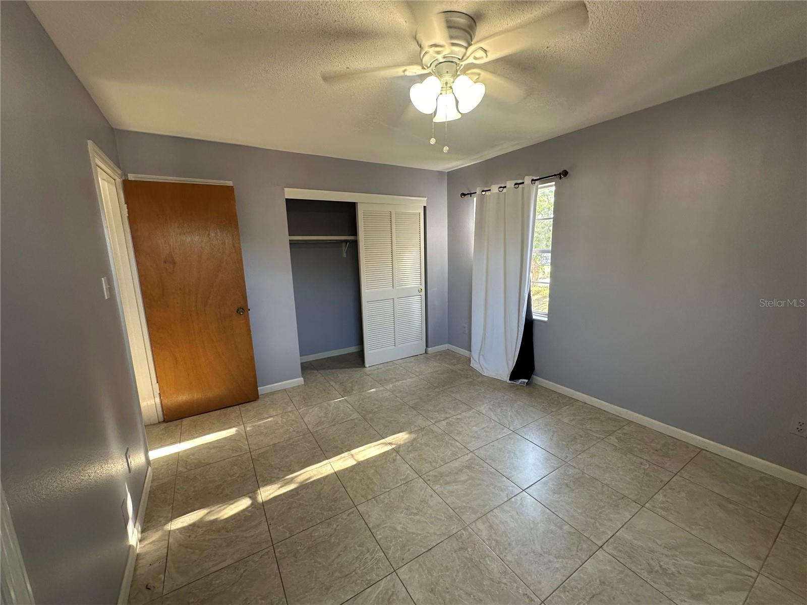 Image 33 of 48 For Address Not Provided