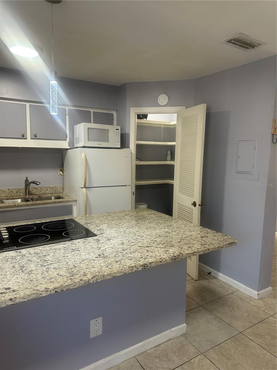 Image 4 of 48 For Address Not Provided