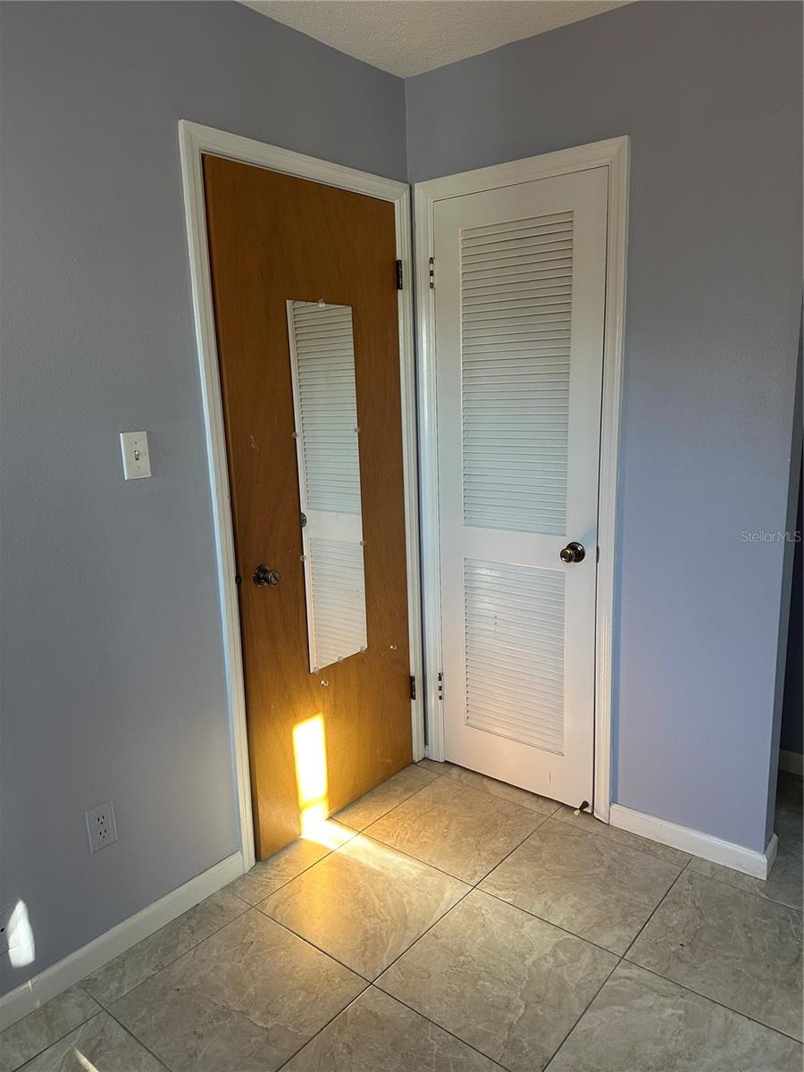 Image 42 of 48 For Address Not Provided