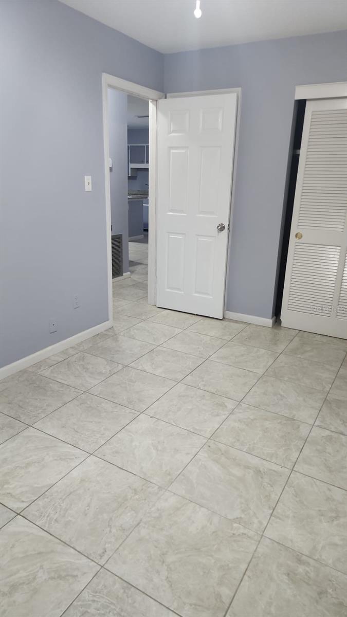 Image 47 of 48 For Address Not Provided