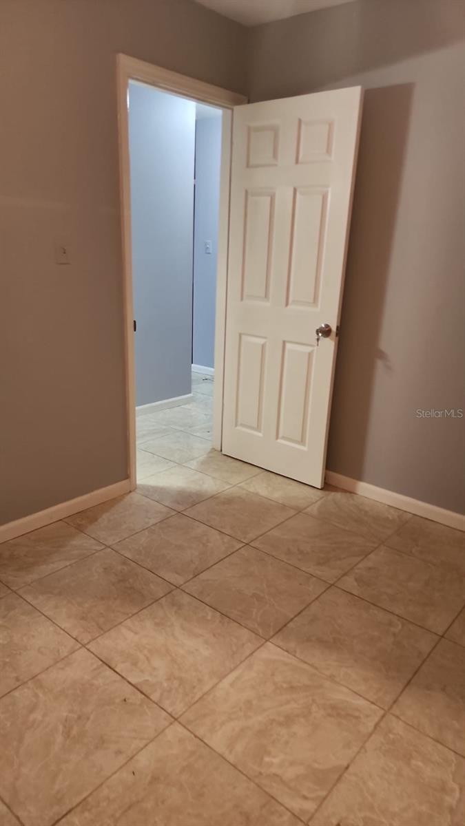 Image 48 of 48 For Address Not Provided