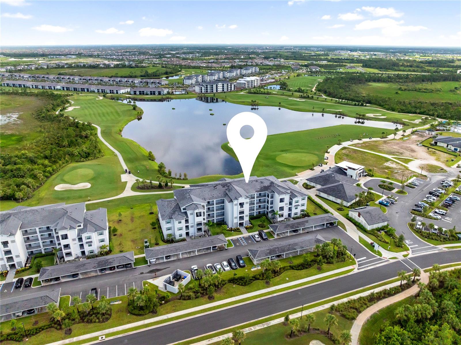 Details for 12140 Wellen Golf Street 402, VENICE, FL 34293