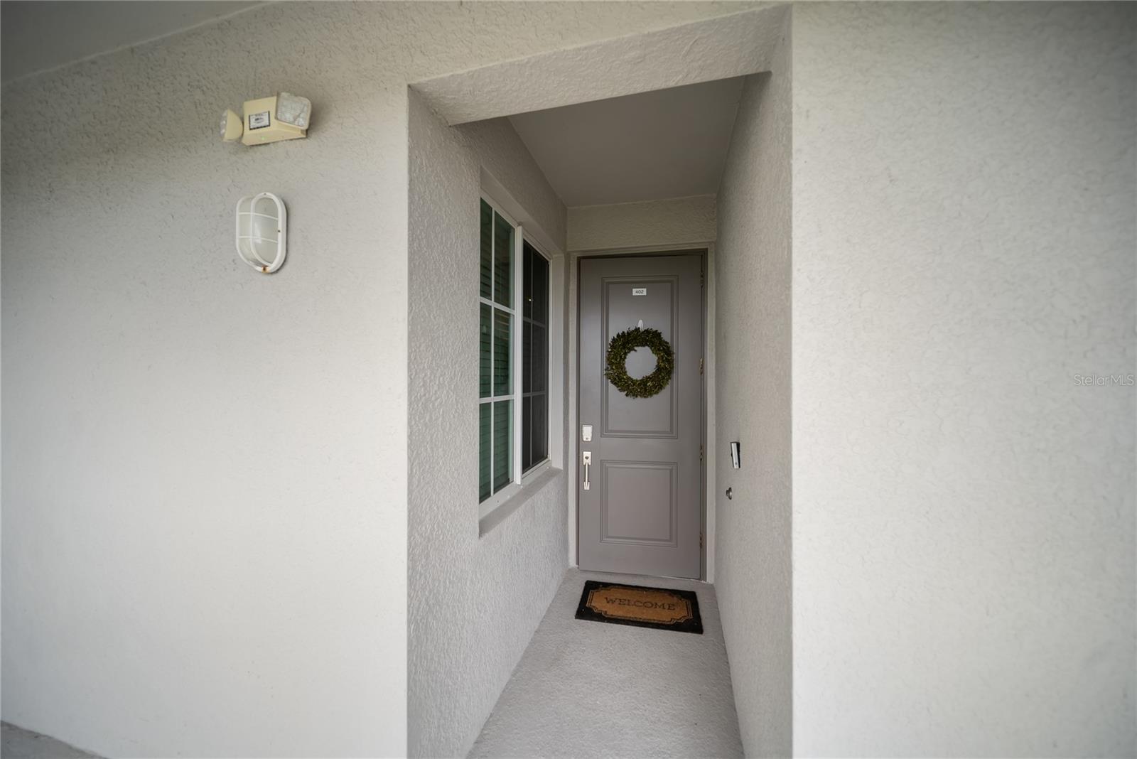 Image 2 of 82 For 12140 Wellen Golf Street 402