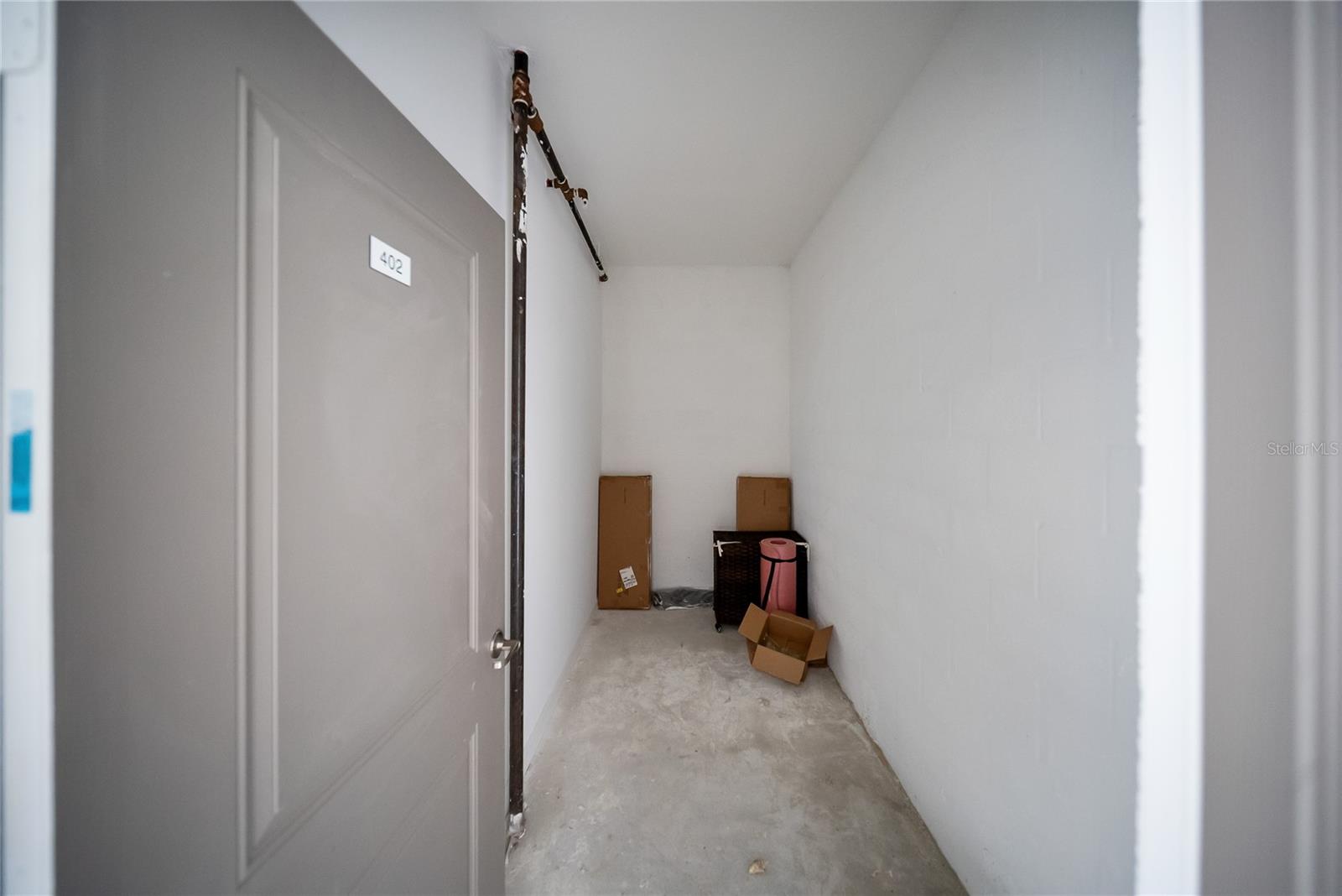 Image 21 of 82 For 12140 Wellen Golf Street 402
