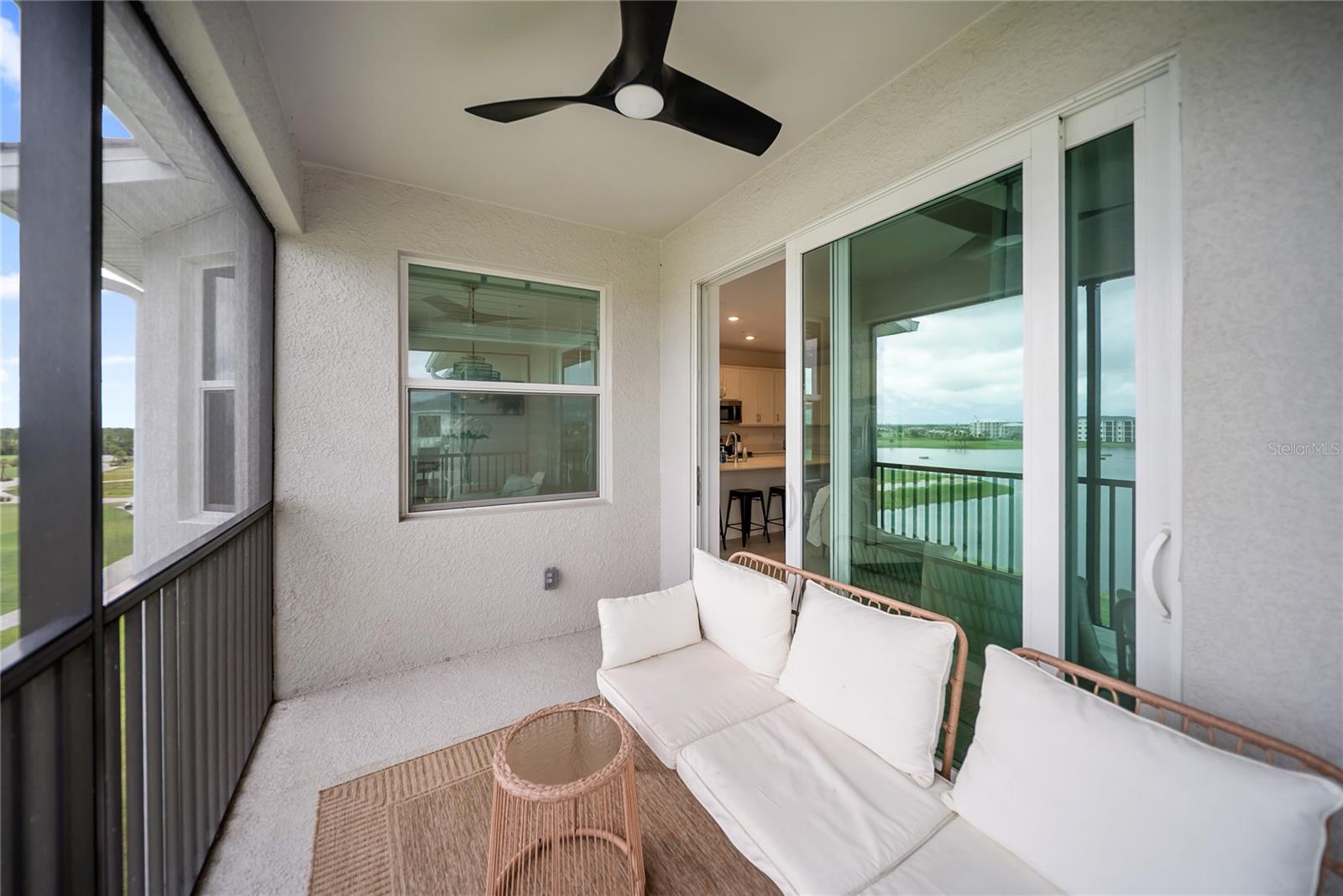 Image 22 of 82 For 12140 Wellen Golf Street 402