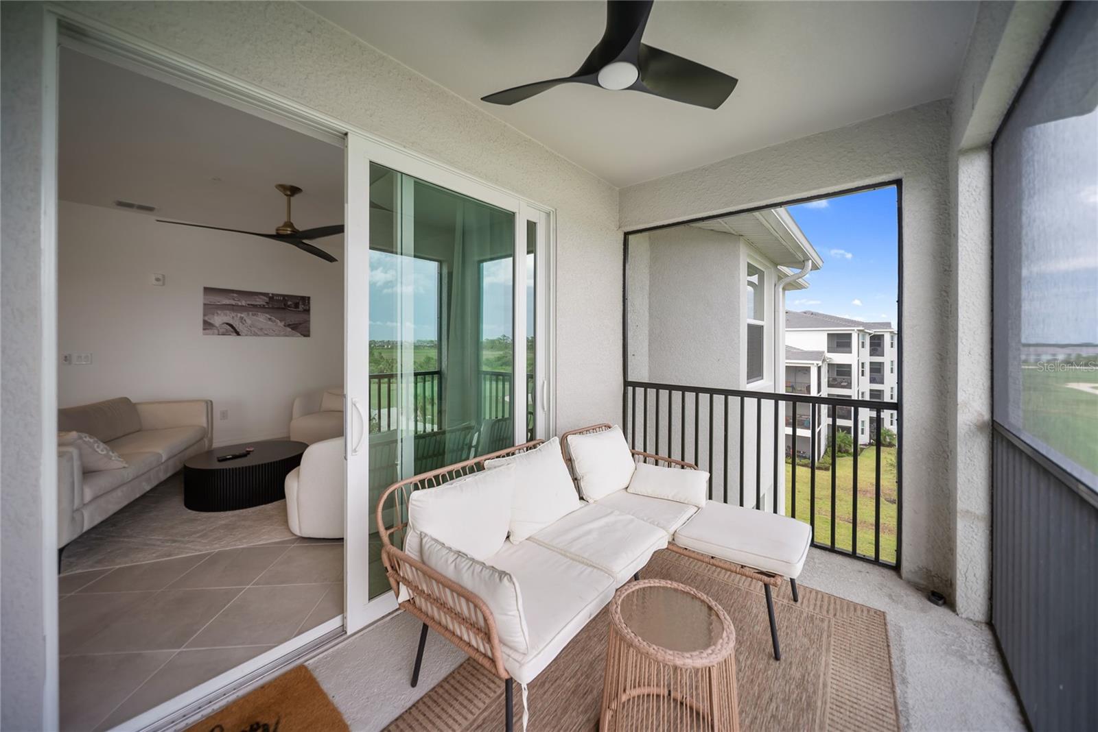 Image 24 of 82 For 12140 Wellen Golf Street 402