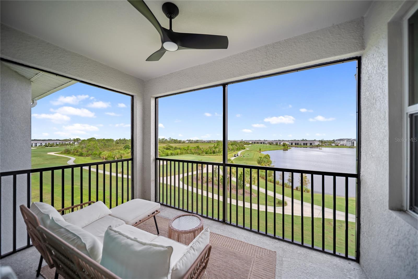 Image 25 of 82 For 12140 Wellen Golf Street 402