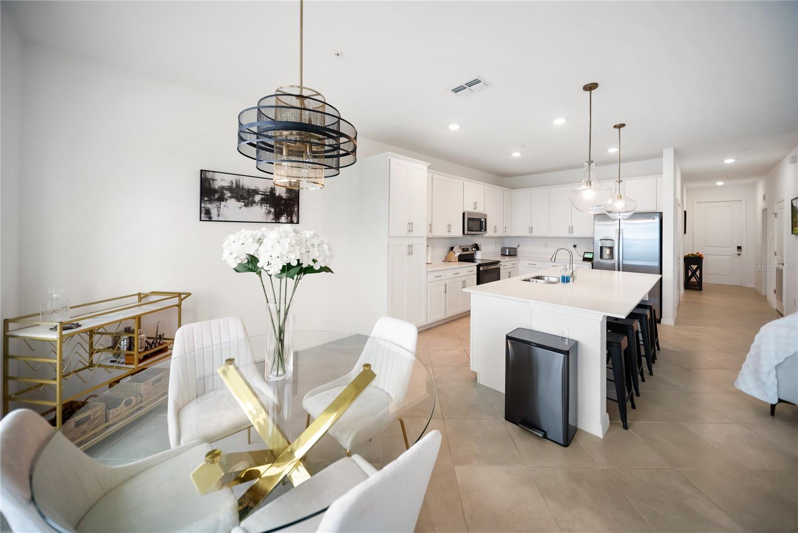 Image 31 of 82 For 12140 Wellen Golf Street 402
