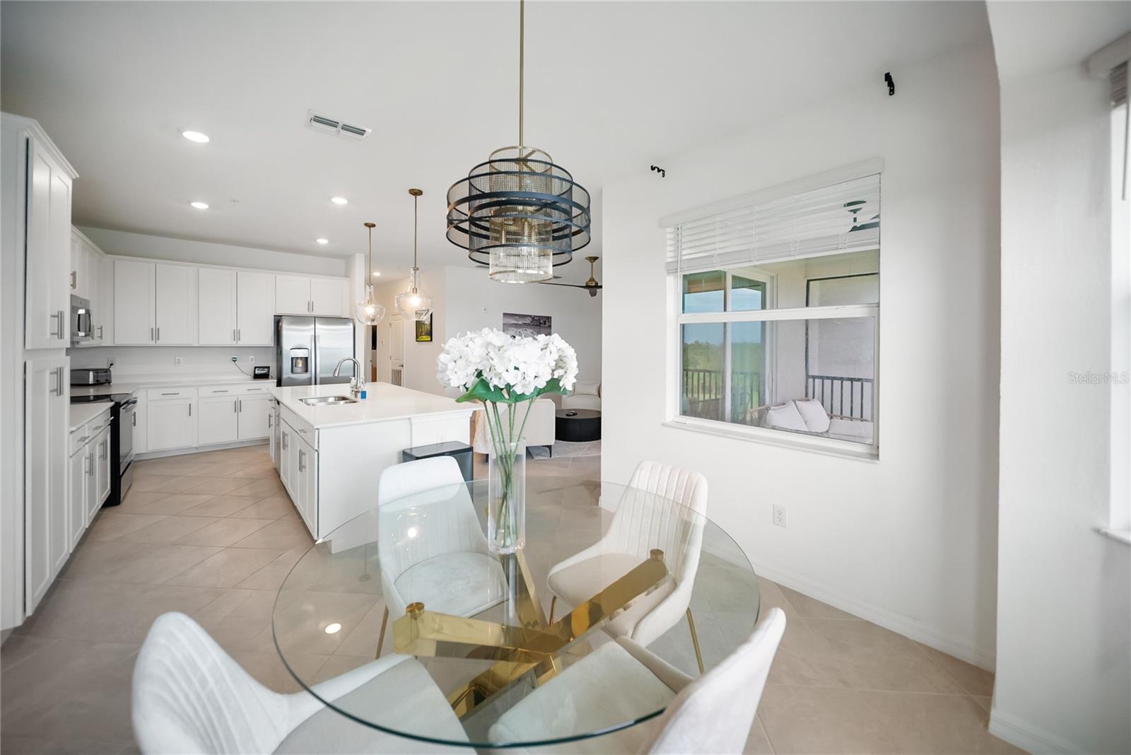 Image 32 of 82 For 12140 Wellen Golf Street 402