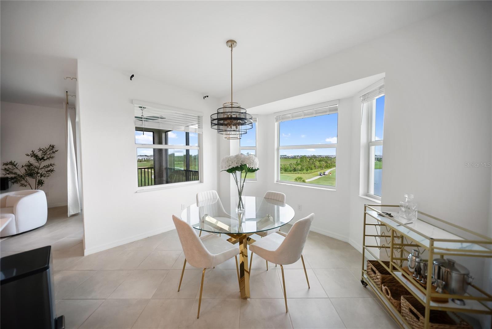 Image 33 of 82 For 12140 Wellen Golf Street 402
