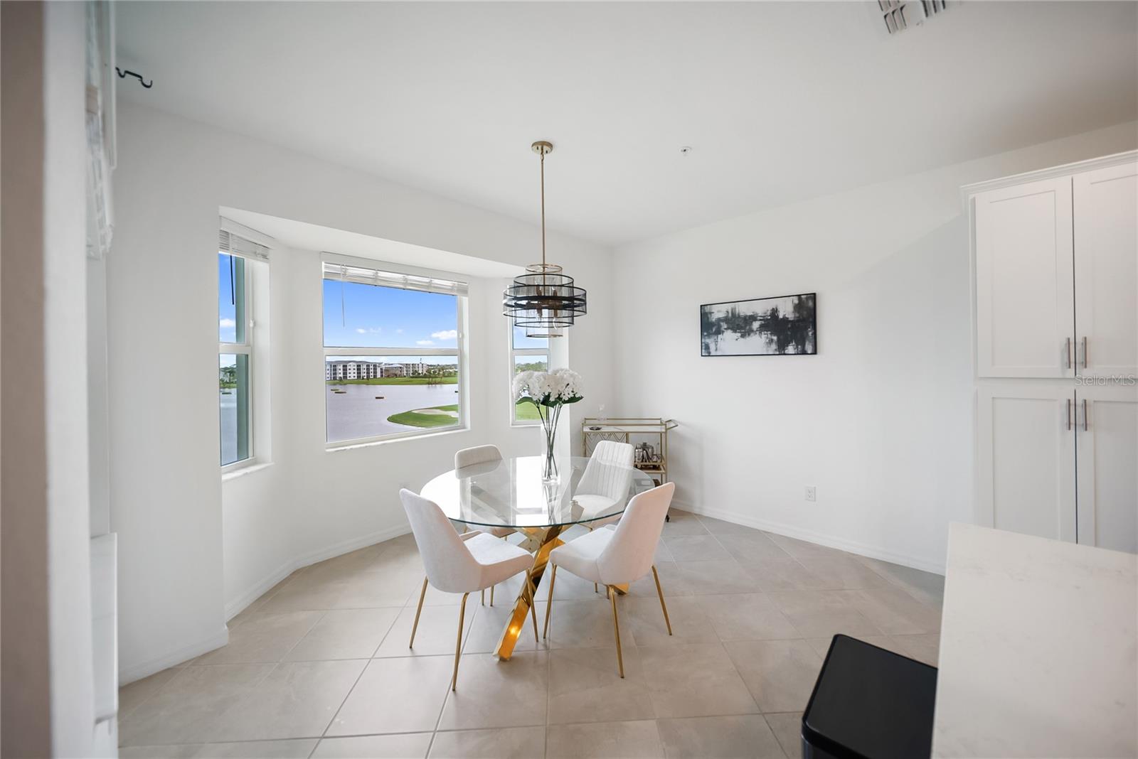 Image 34 of 82 For 12140 Wellen Golf Street 402