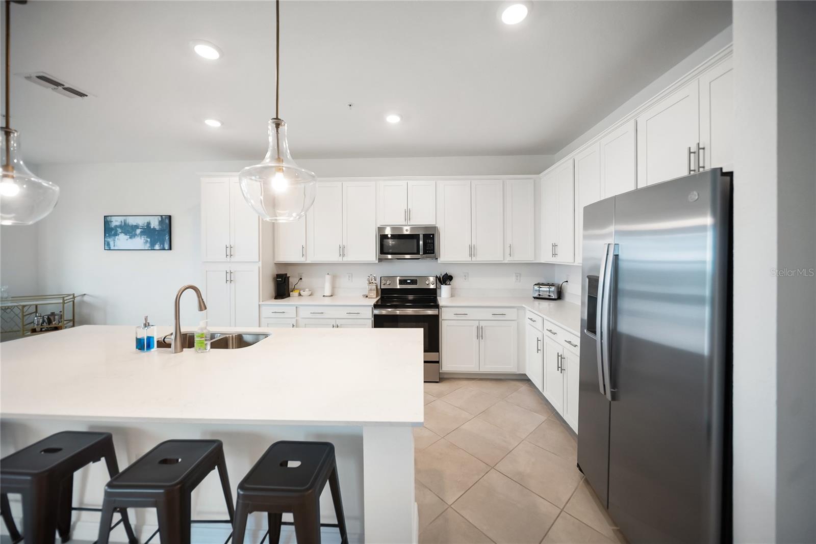 Image 36 of 82 For 12140 Wellen Golf Street 402