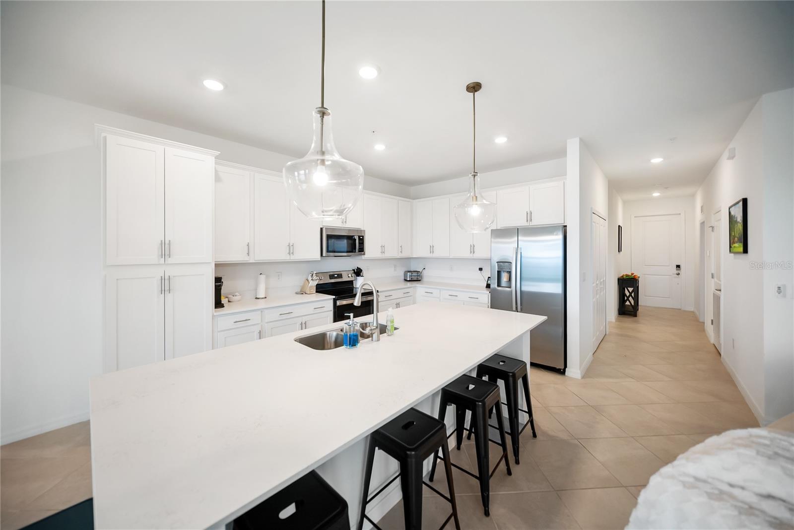 Image 37 of 82 For 12140 Wellen Golf Street 402