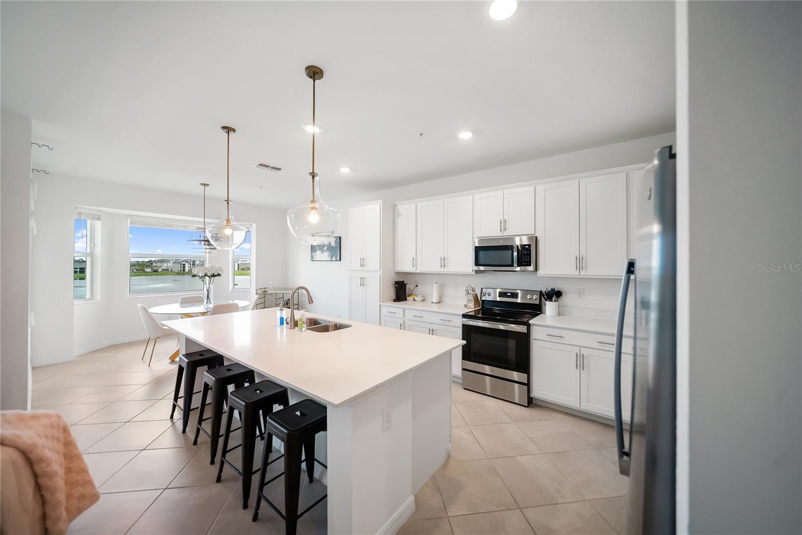 Image 40 of 82 For 12140 Wellen Golf Street 402
