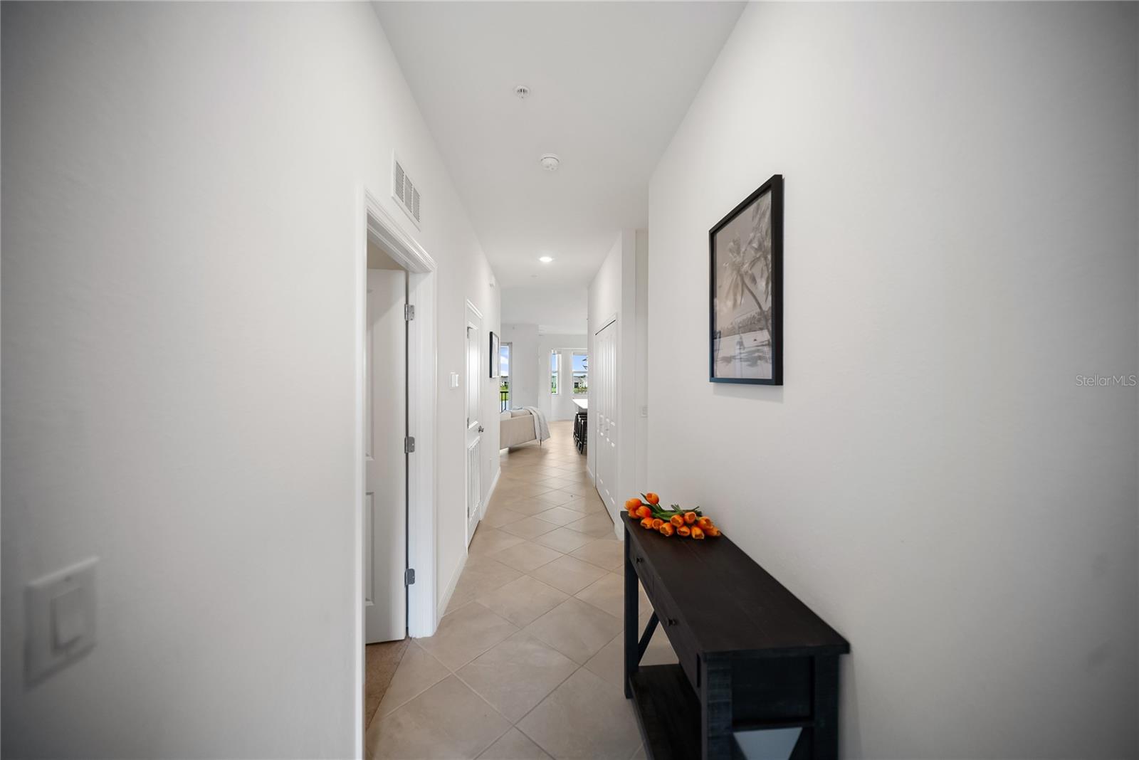 Image 42 of 82 For 12140 Wellen Golf Street 402