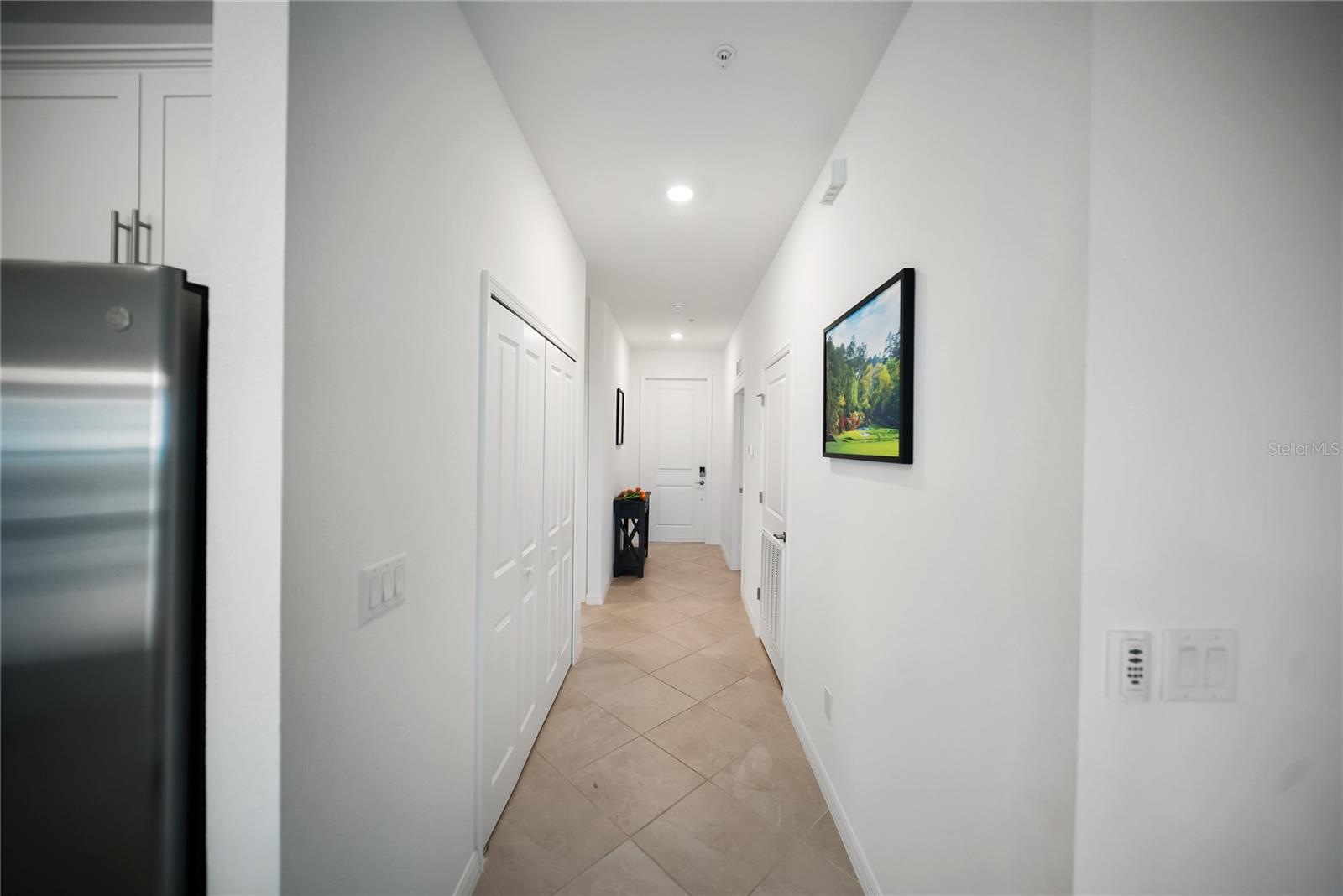 Image 43 of 82 For 12140 Wellen Golf Street 402