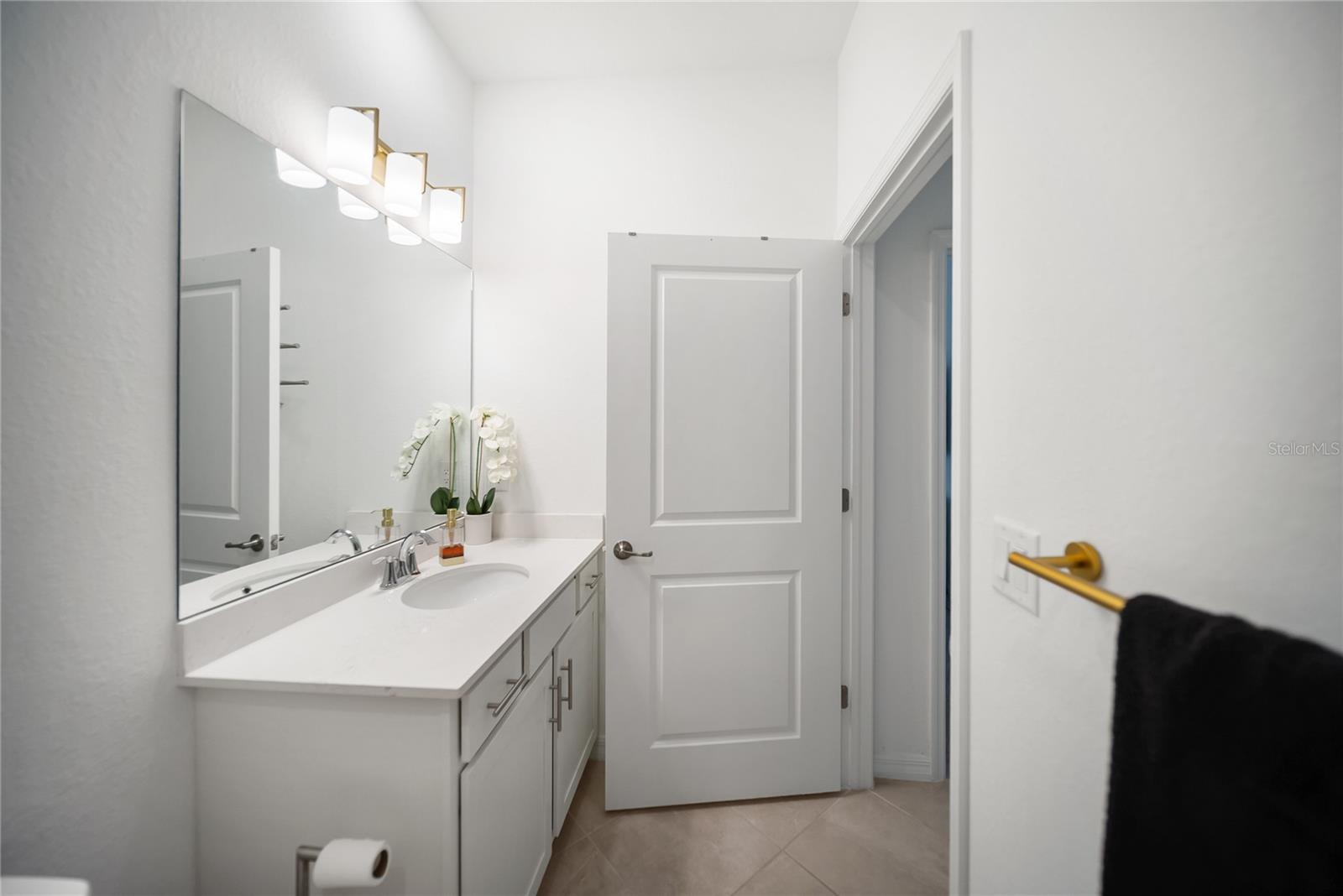 Image 44 of 82 For 12140 Wellen Golf Street 402
