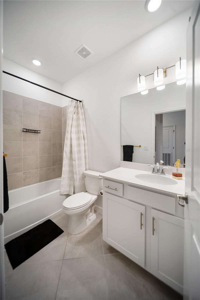 Image 45 of 82 For 12140 Wellen Golf Street 402