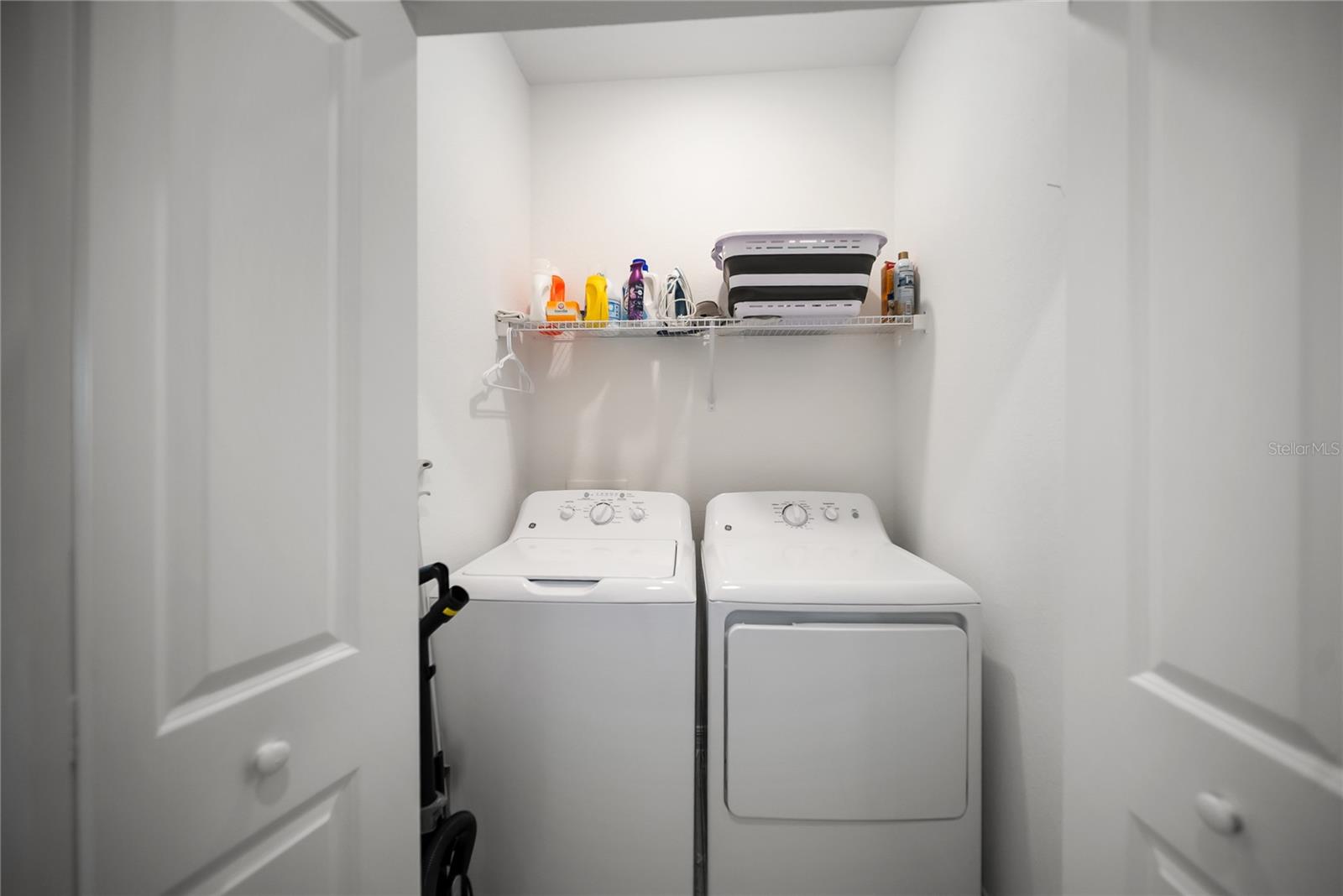 Image 50 of 82 For 12140 Wellen Golf Street 402