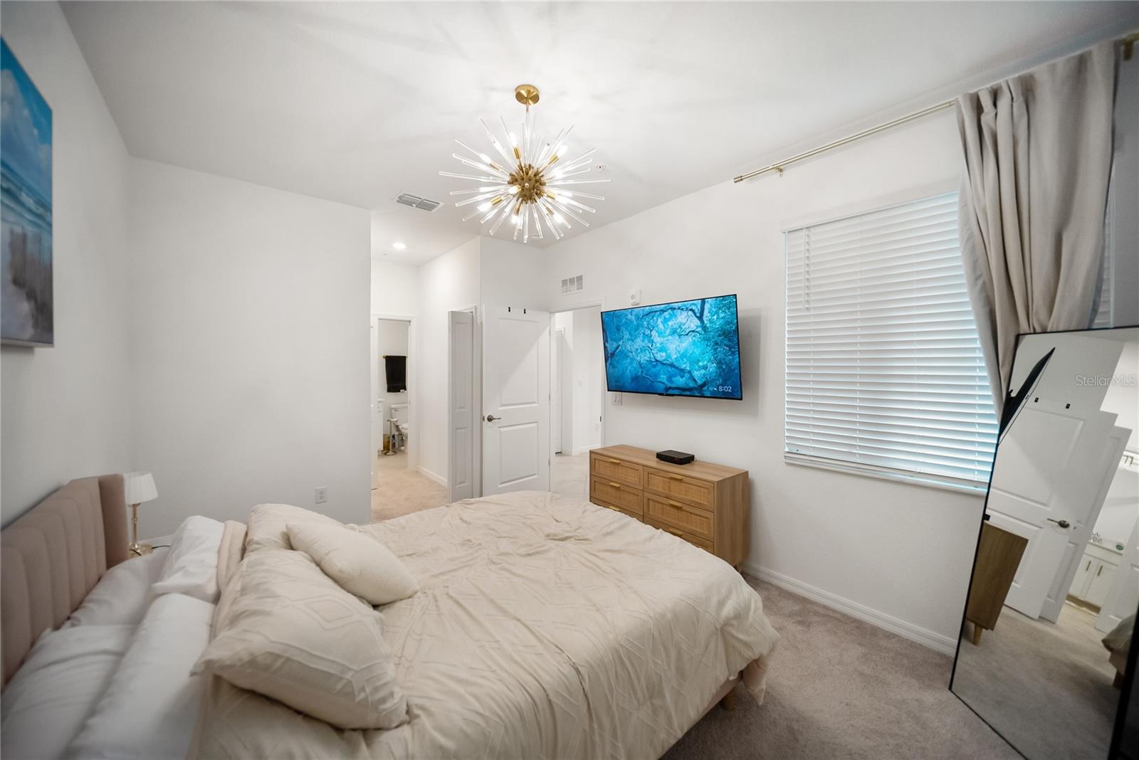 Image 51 of 82 For 12140 Wellen Golf Street 402