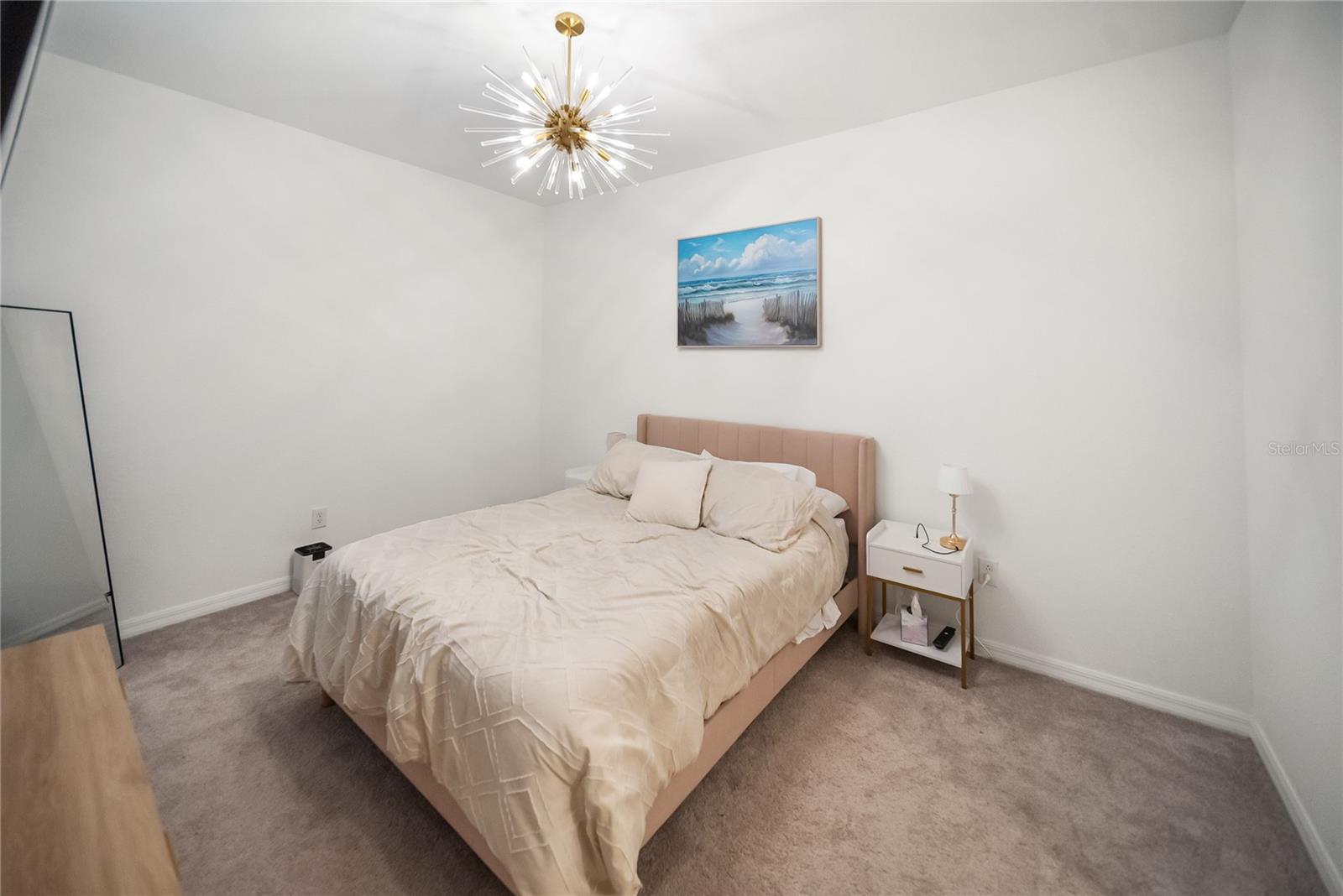 Image 52 of 82 For 12140 Wellen Golf Street 402