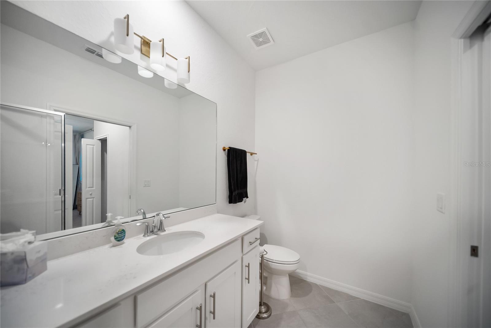 Image 53 of 82 For 12140 Wellen Golf Street 402