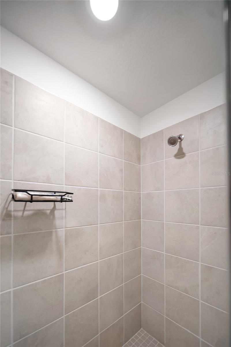 Image 54 of 82 For 12140 Wellen Golf Street 402