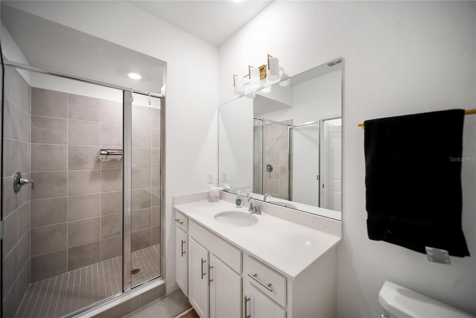 Image 55 of 82 For 12140 Wellen Golf Street 402