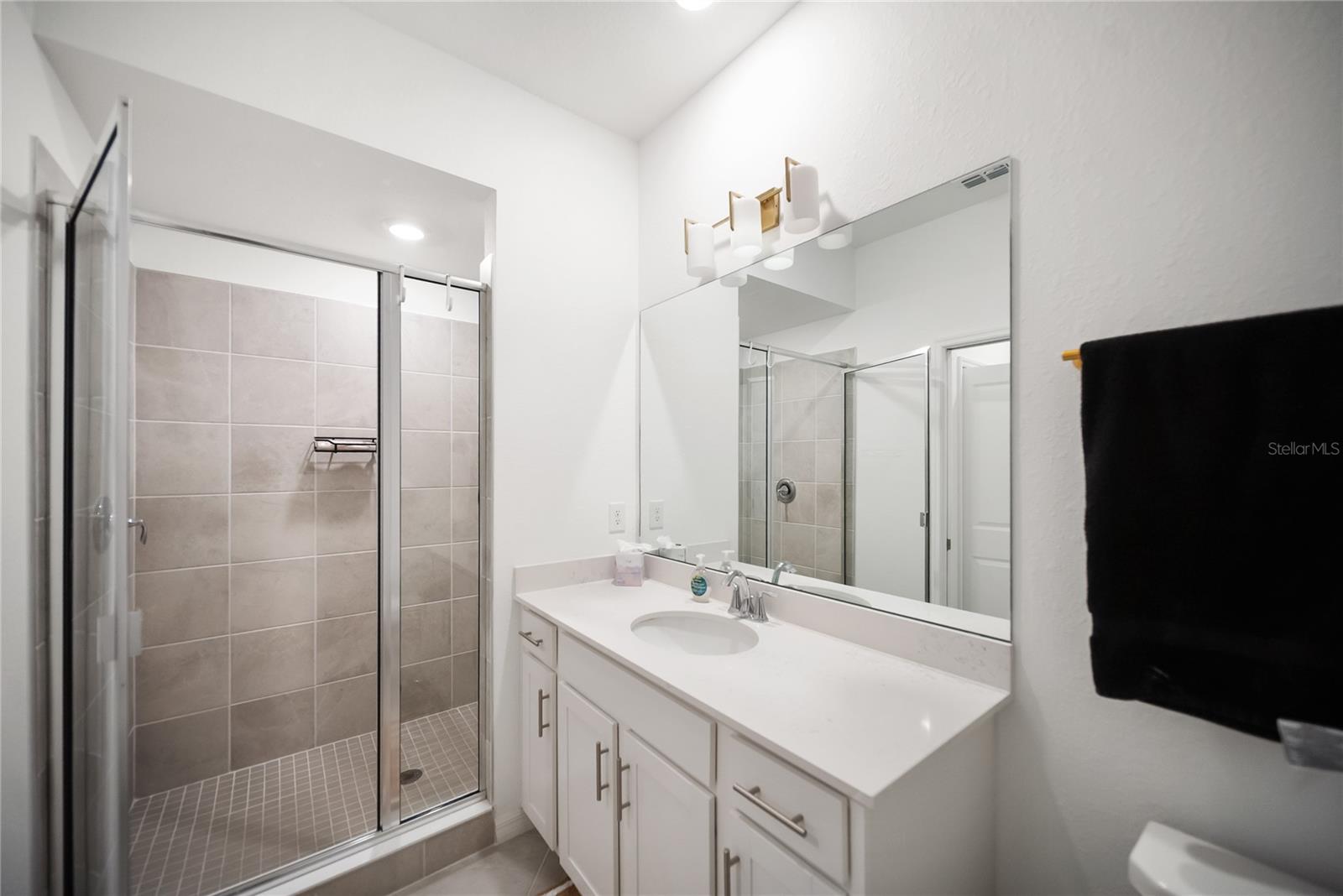 Image 56 of 82 For 12140 Wellen Golf Street 402