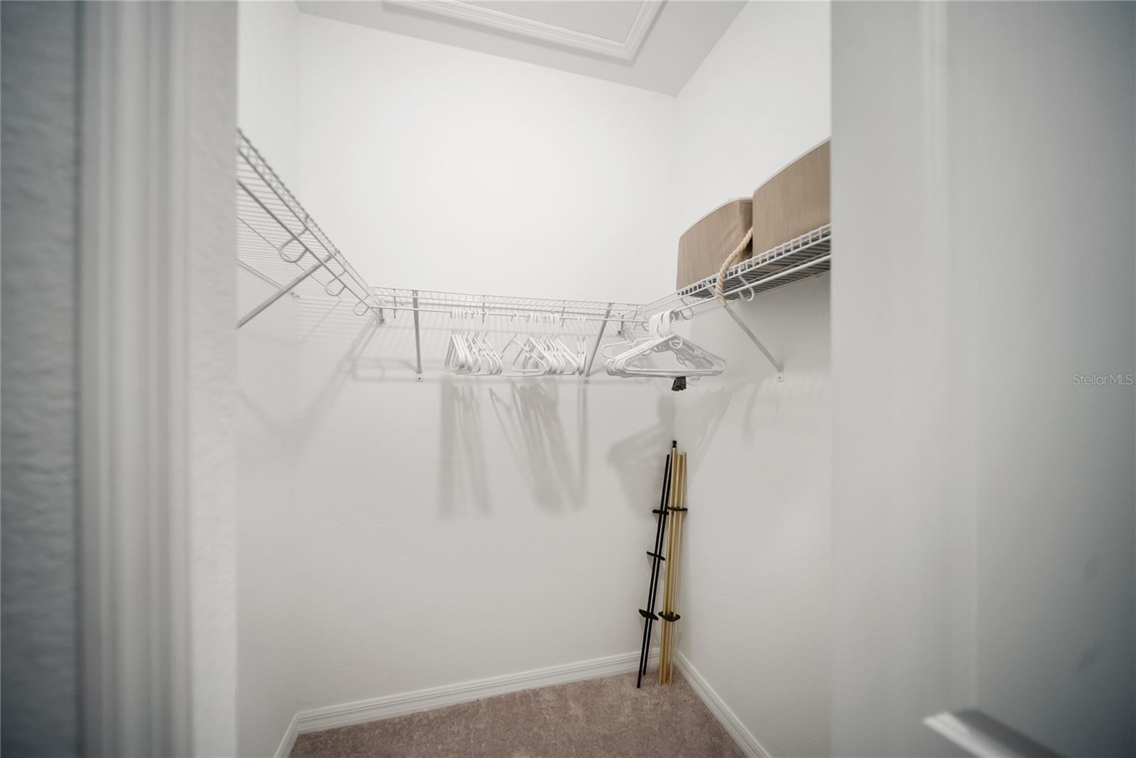 Image 58 of 82 For 12140 Wellen Golf Street 402