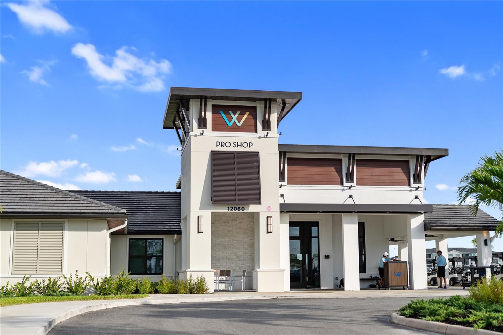 Image 64 of 82 For 12140 Wellen Golf Street 402