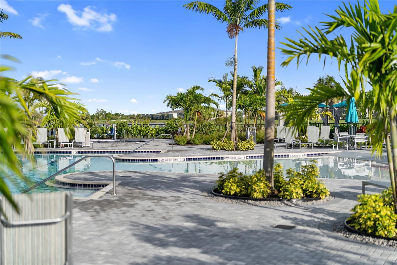 Image 69 of 82 For 12140 Wellen Golf Street 402