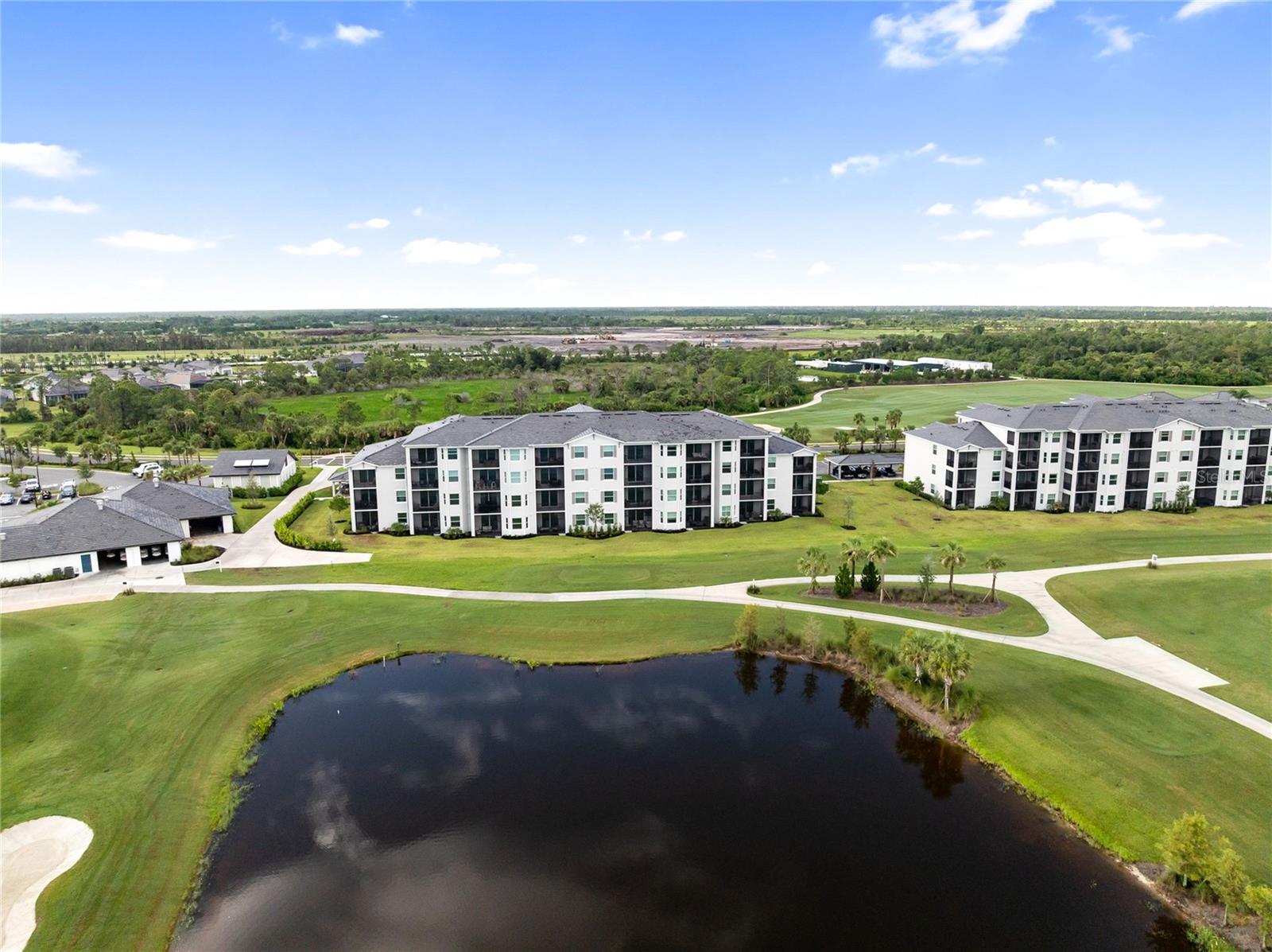 Image 7 of 82 For 12140 Wellen Golf Street 402