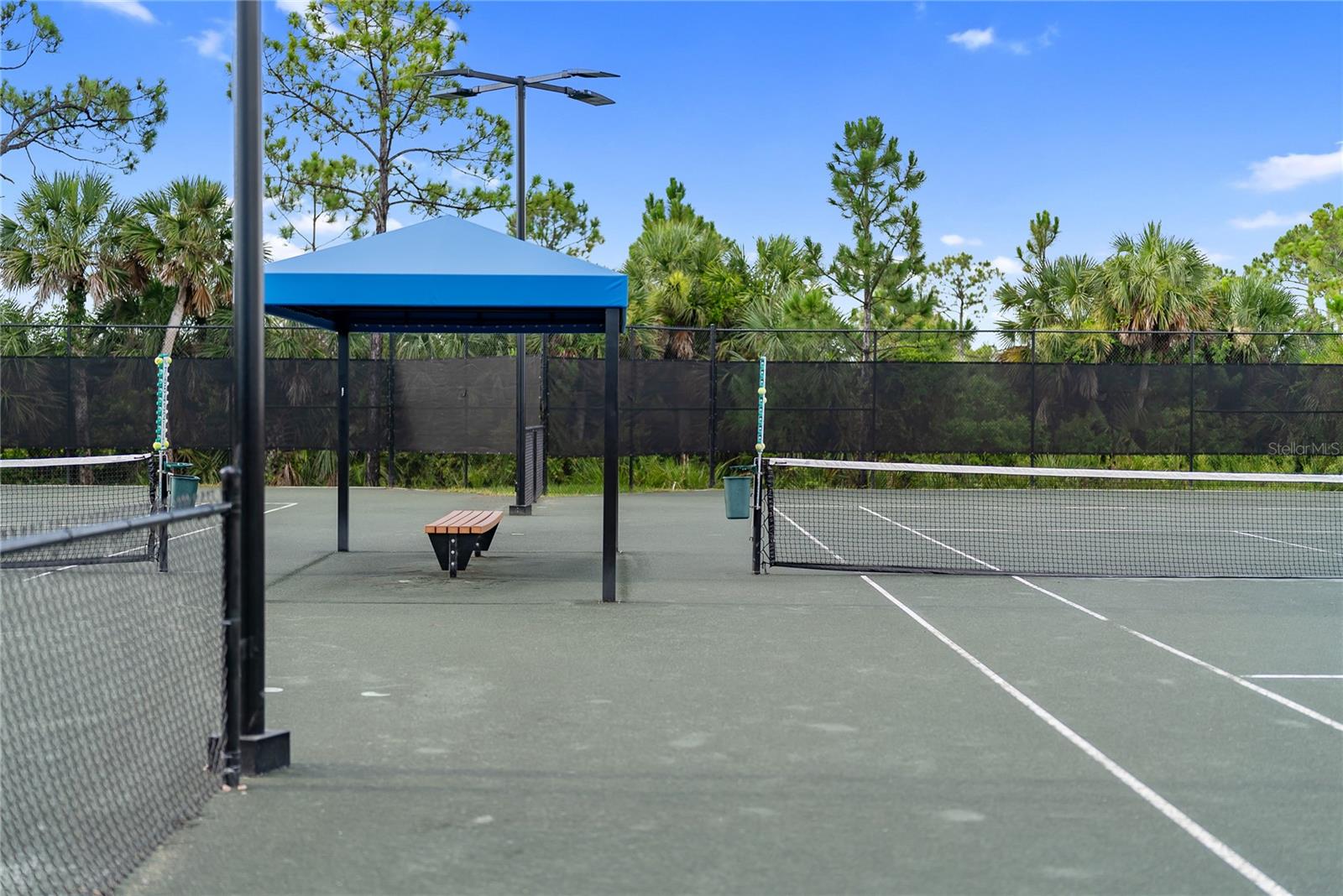 Image 73 of 82 For 12140 Wellen Golf Street 402