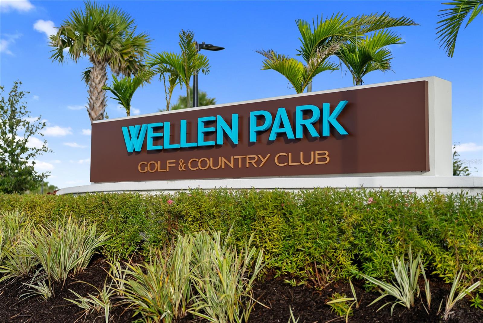 Image 75 of 82 For 12140 Wellen Golf Street 402