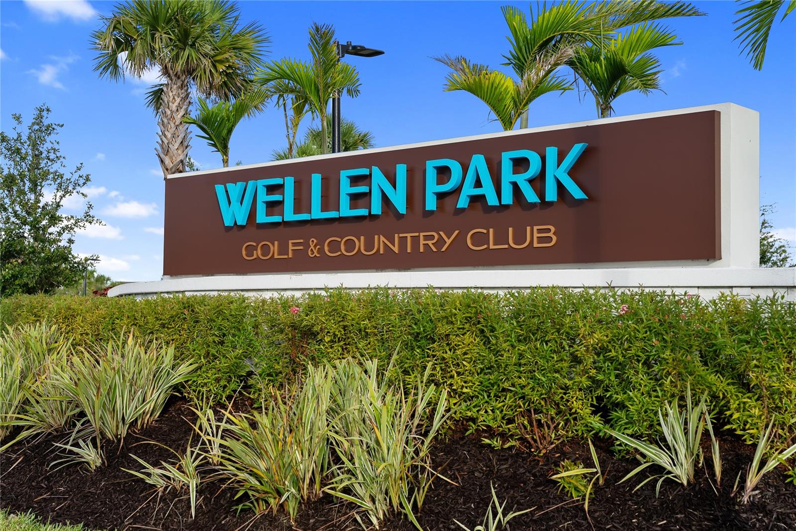 Image 76 of 82 For 12140 Wellen Golf Street 402