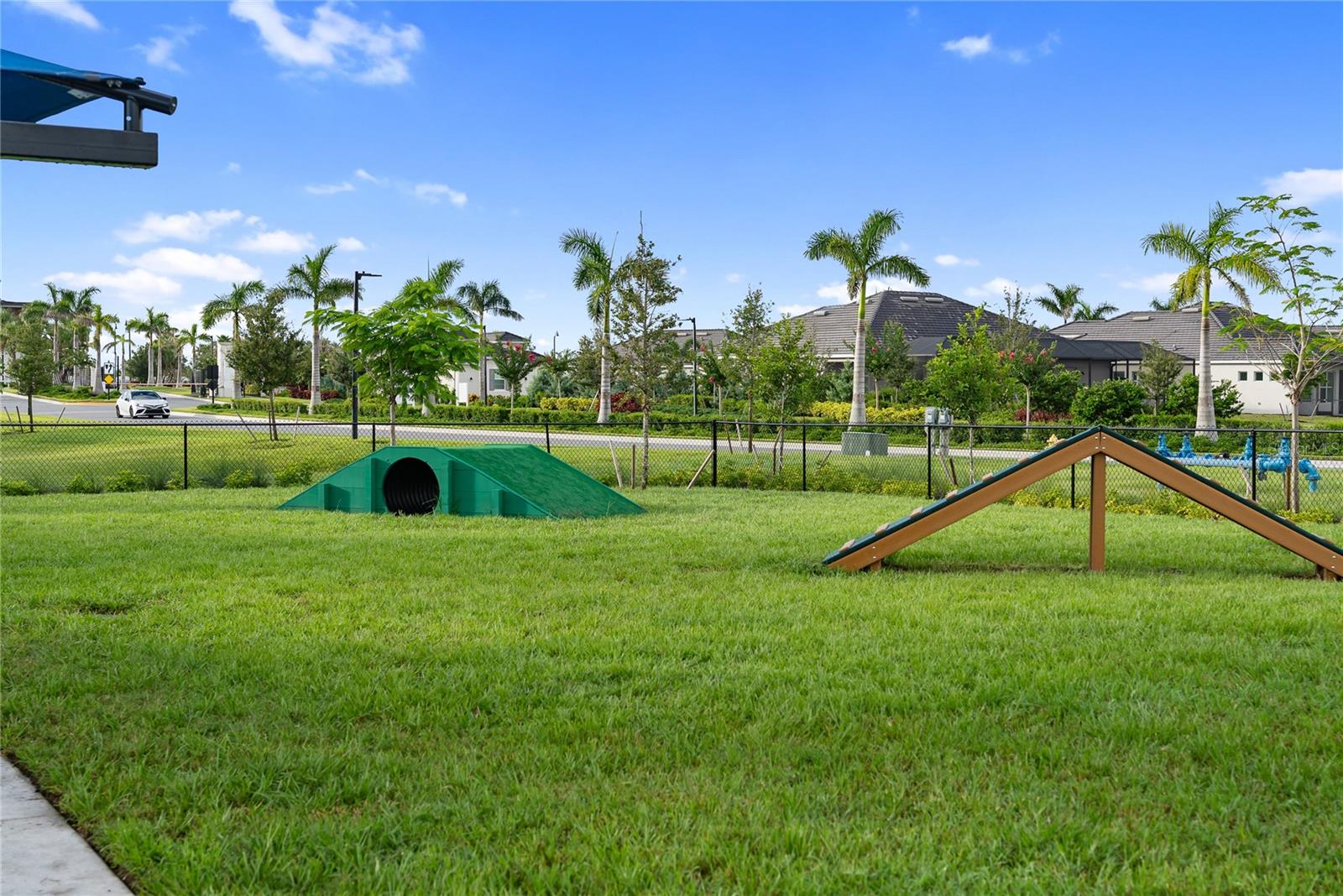 Image 77 of 82 For 12140 Wellen Golf Street 402