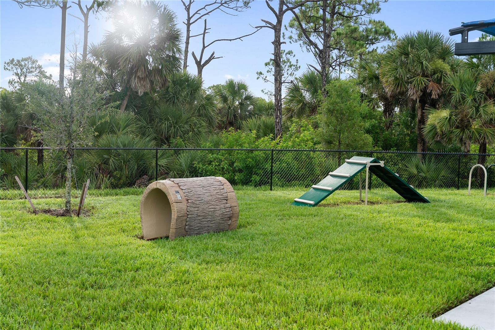 Image 78 of 82 For 12140 Wellen Golf Street 402