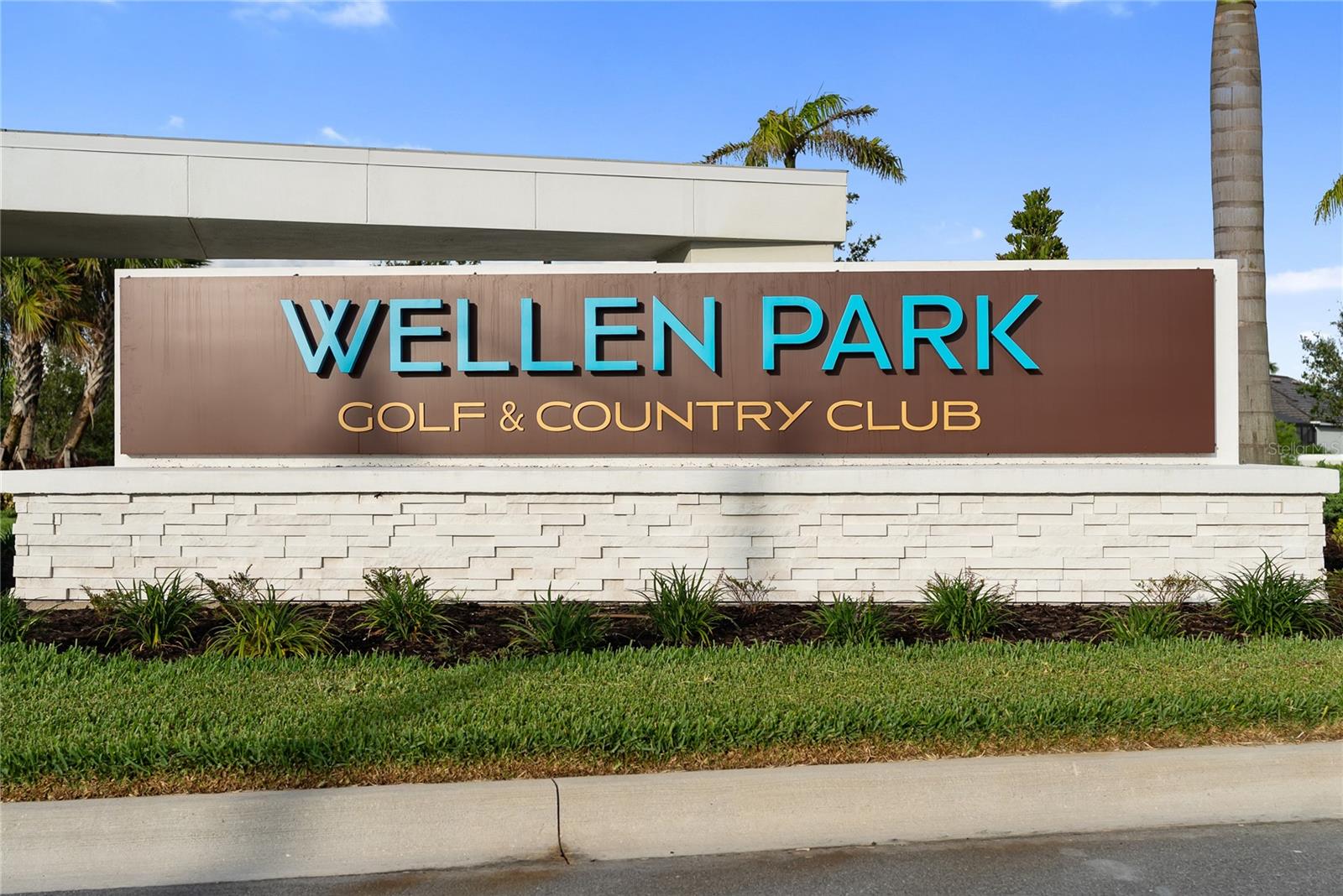 Image 80 of 82 For 12140 Wellen Golf Street 402