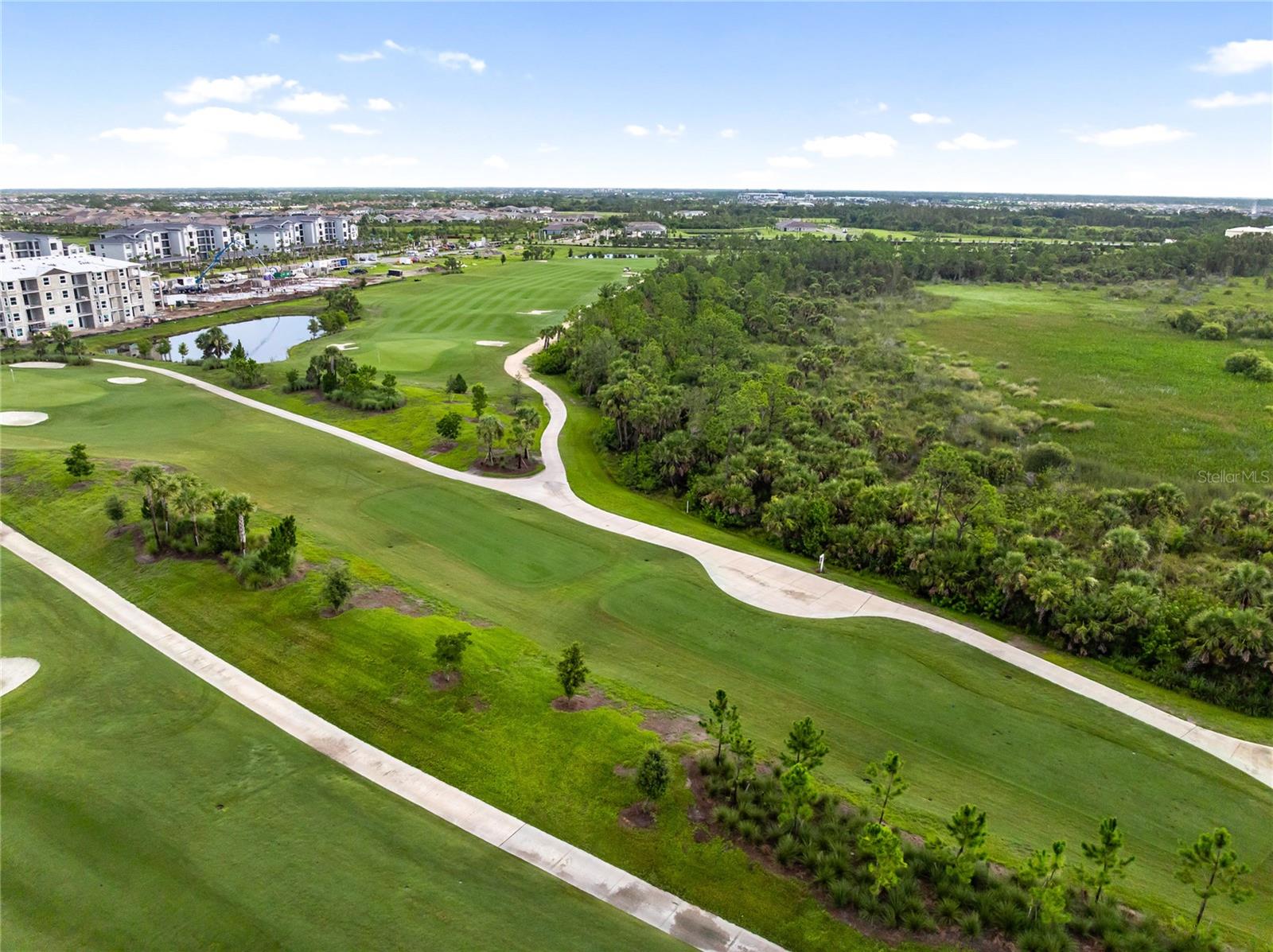 Image 9 of 82 For 12140 Wellen Golf Street 402