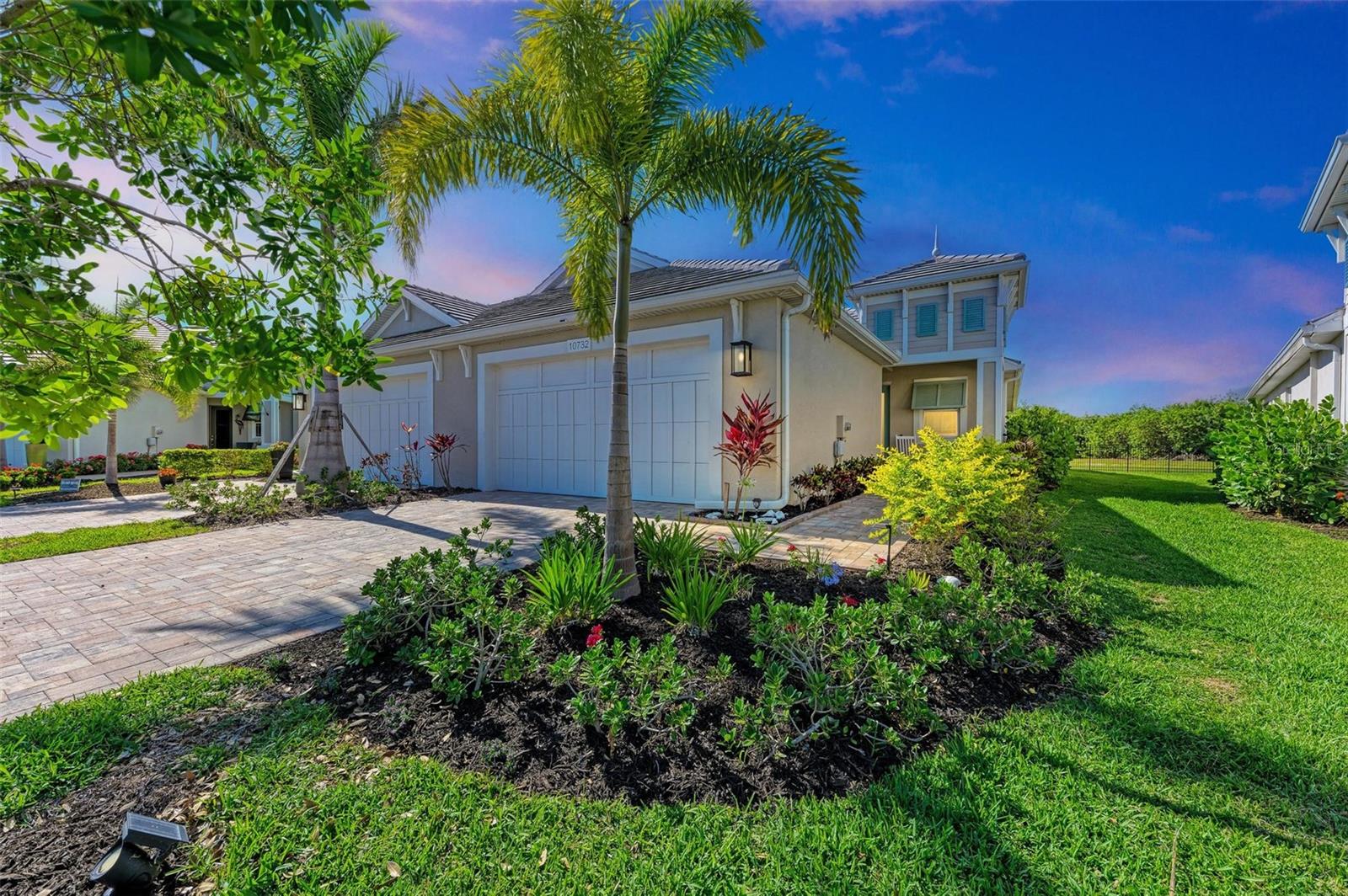 Details for 10732 Klee Avenue, BRADENTON, FL 34212
