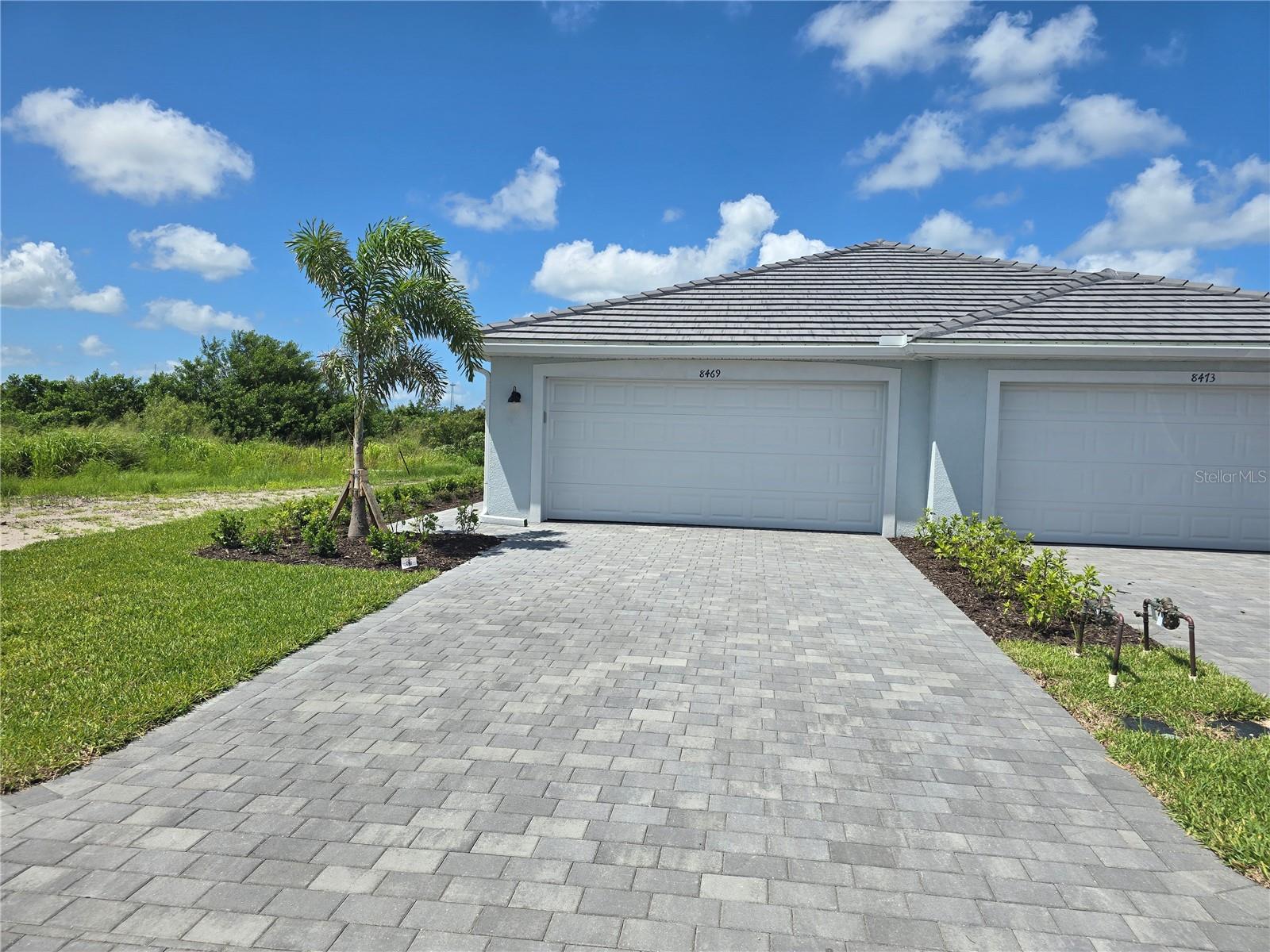 Details for 8469 Shore Lake Drive, ENGLEWOOD, FL 34224