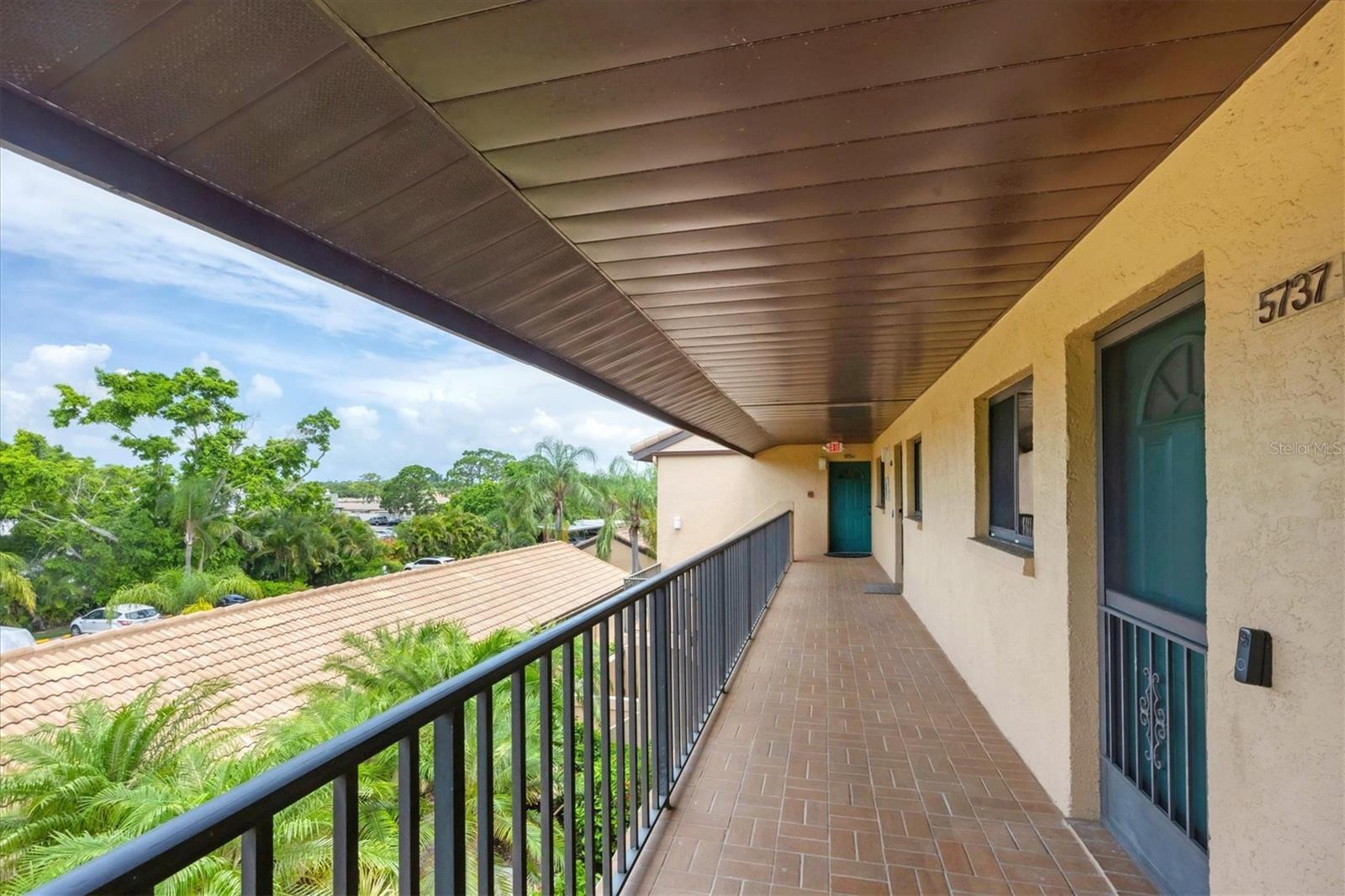 Details for 5737 Ashton Way 5737, SARASOTA, FL 34231