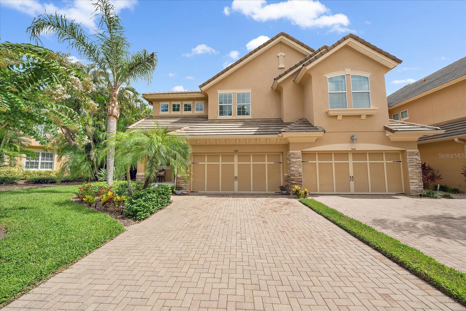 Details for 5427 Napa Drive, SARASOTA, FL 34243