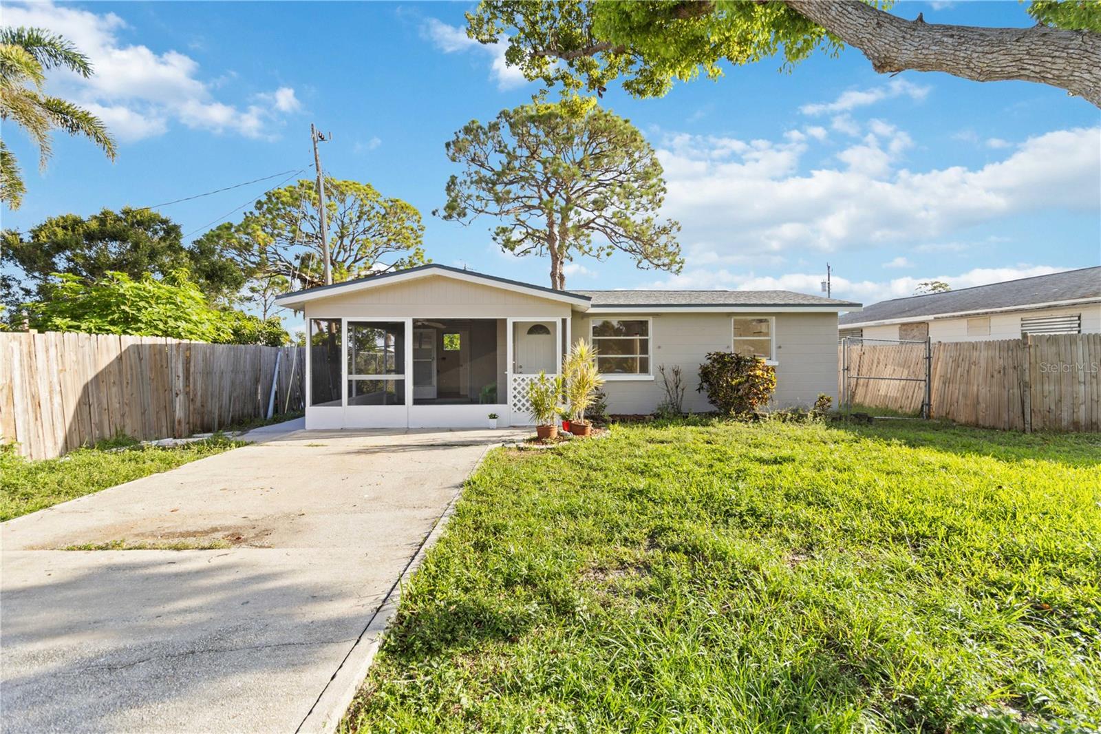 Details for 306 Langsner Street, ENGLEWOOD, FL 34223