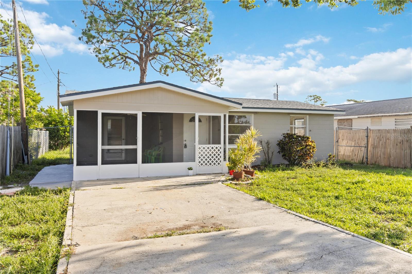 Image 2 of 65 For 306 Langsner Street
