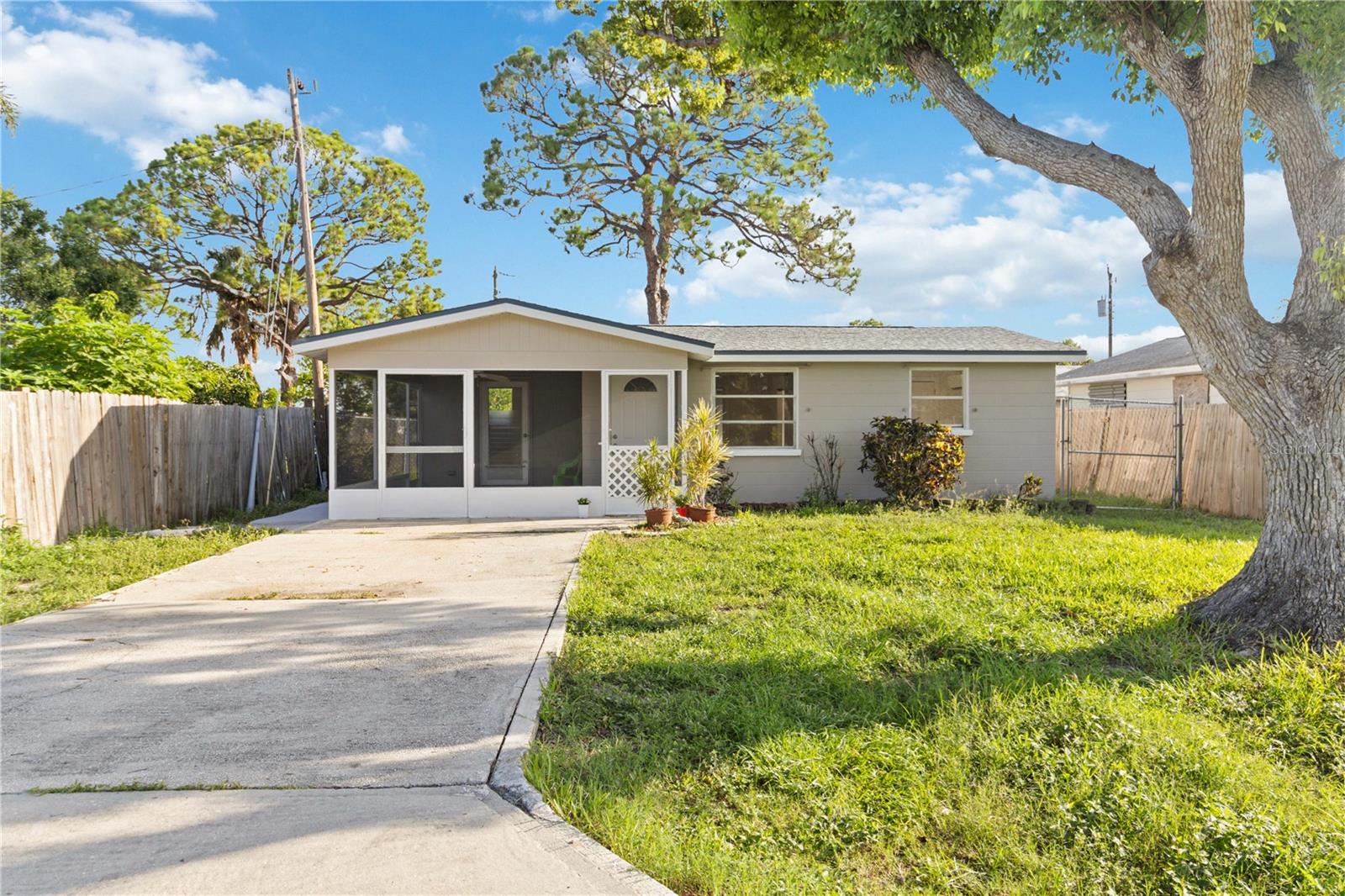 Image 3 of 65 For 306 Langsner Street