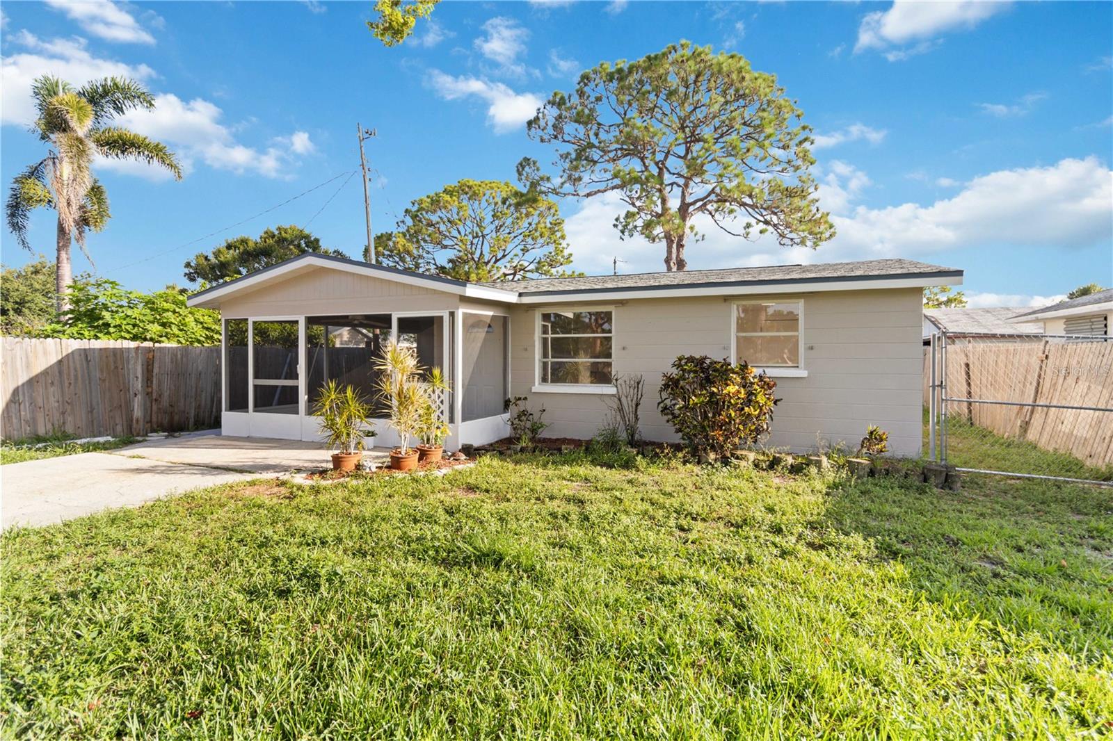 Image 4 of 65 For 306 Langsner Street