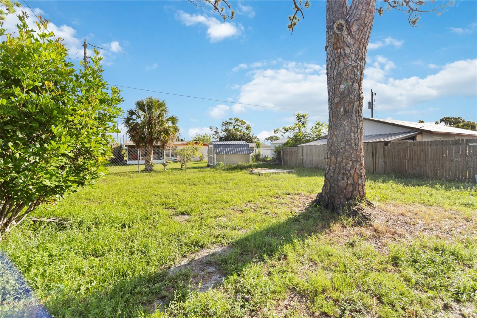 Image 43 of 65 For 306 Langsner Street