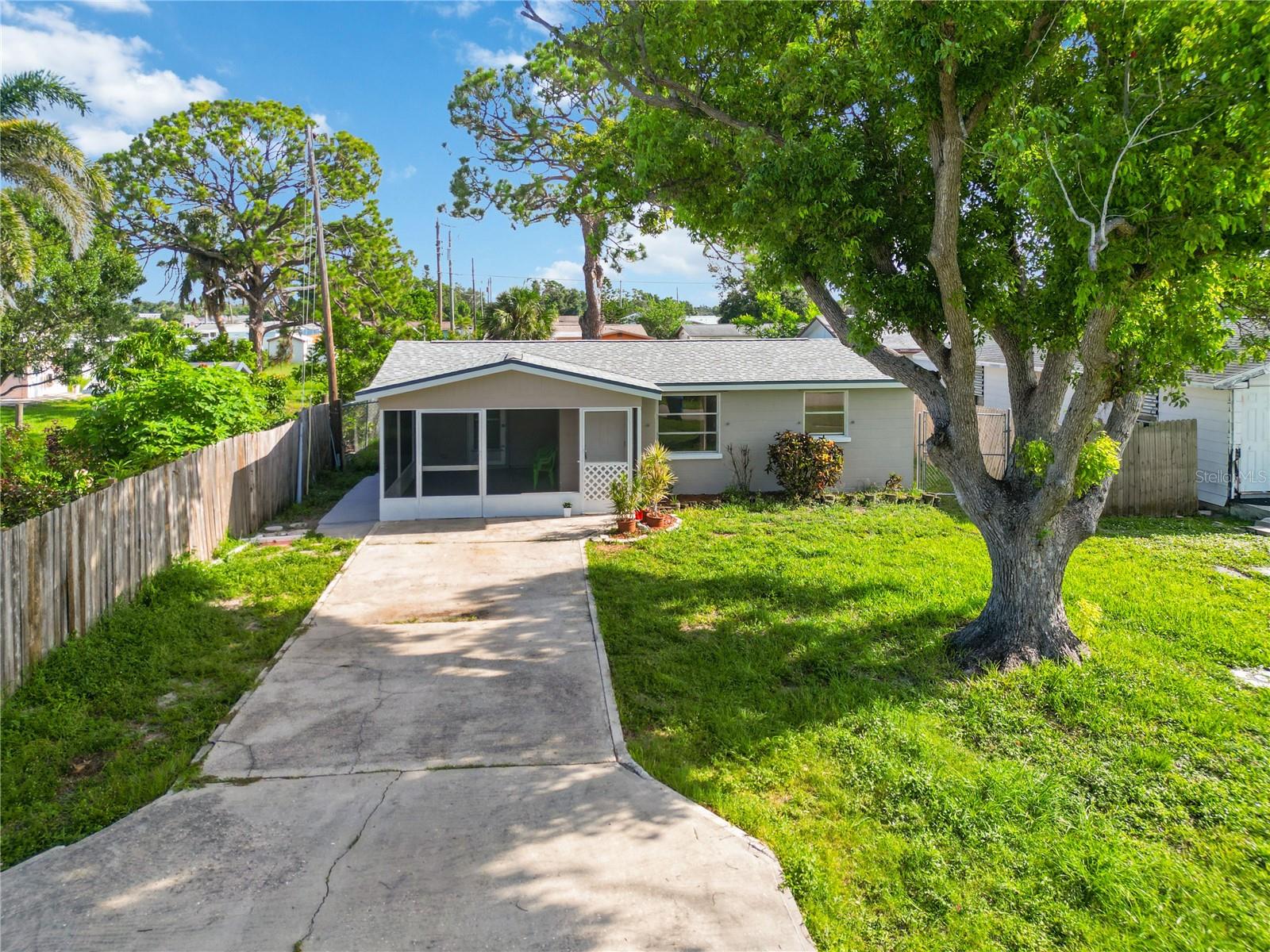 Image 45 of 65 For 306 Langsner Street